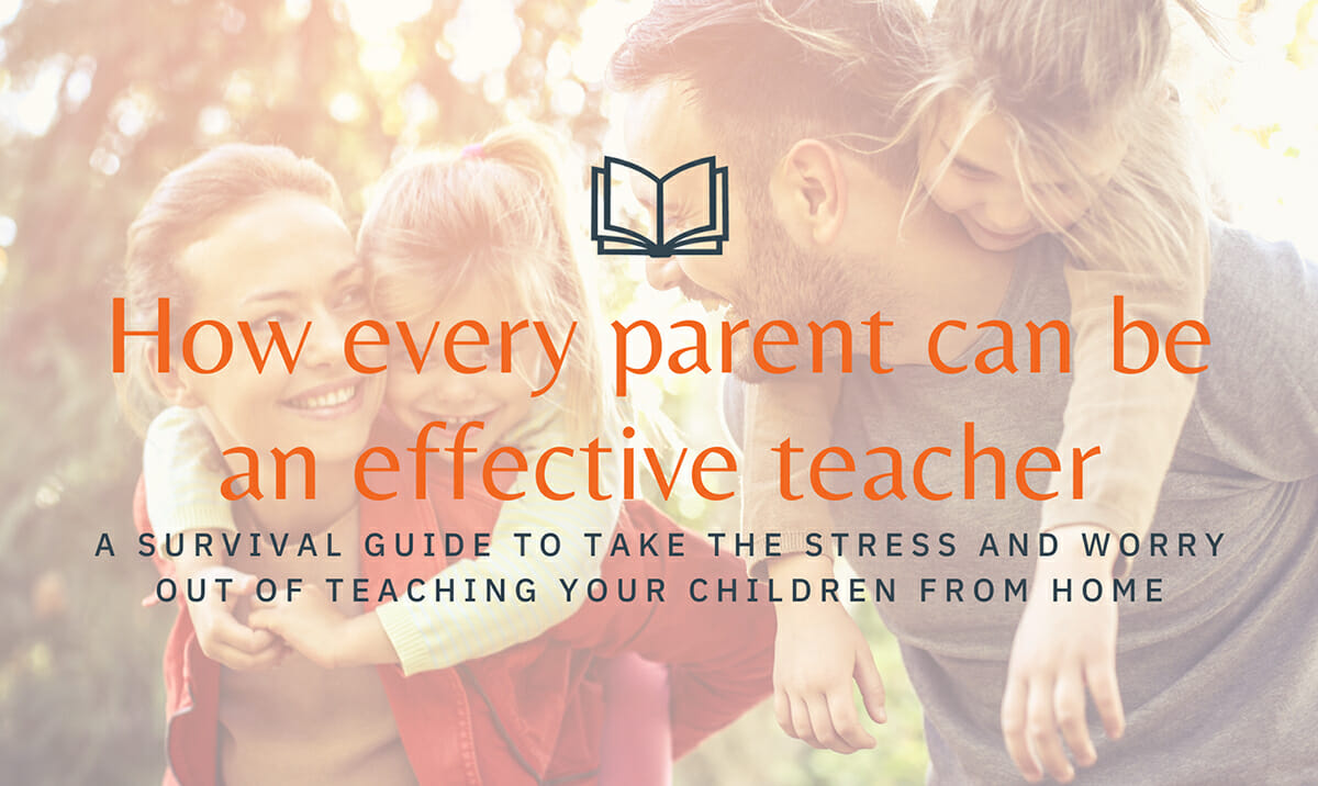 Parent Teacher Course Thumbnail