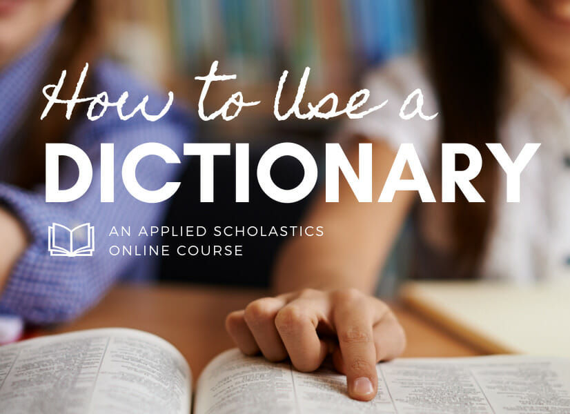 how-to-use-a-dictionary-applied-scholastics-learning-center